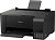 EPSON L3250 Black (C11CJ67508/503/523/418/519/412)