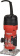 Фрезер Makita M 3702 Фрезер Makita M 3702