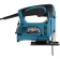 Лобзик электрический Makita 4328