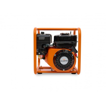 Мотопомпа VILLARTEC GP50