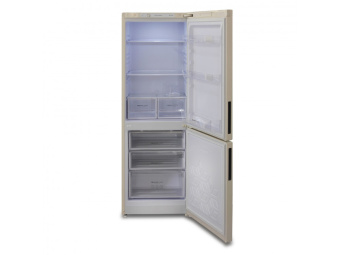 Холодильник Бирюса G6027