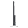 55" Телевизор PolarLine 55PU11TC-SM черный