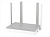 KEENETIC (KN-2910) Skipper 4G, White