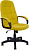 ЯРКРЕСЛА Кр45 ТГ ПЛАСТ SR40 (ткань желтая)