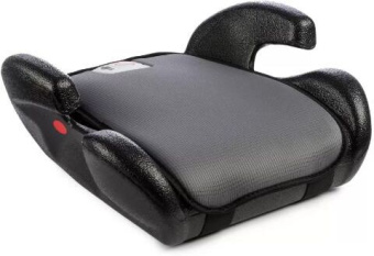 ZLATEK KRES4036 Колибри Lux гр.0+, св.коричневый