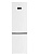 Холодильник BEKO B5RCNK403ZW
