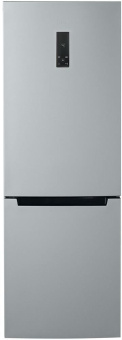 БИРЮСА M920NF 310л металлик