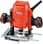 Фрезер Makita M 3601