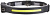СПУТНИК SL522
