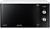 SAMSUNG MS-23K3614AW [ПИ]