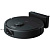 Робот-пылесос Ecovacs Deebot N20e Black YDLX11-3
