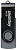 SMARTBUY (SB064GB2TWK) UFD 2.0 064GB Twist Black черный