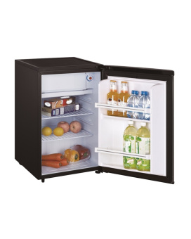 Холодильник KRAFT BR 75 I