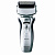 PANASONIC ES-RW30S