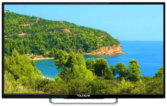 POLARLINE 32PL13TC HD SMART TV