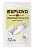 EXPLOYD EX-32GB-650-White