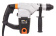Перфоратор WORX WX 333