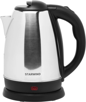 STARWIND SKS1053