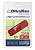 OLTRAMAX OM-32GB-310-Red
