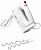 BOSCH MFQ3030