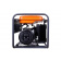 Генератор бензиновый VILLARTEC GGM 4000
