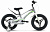 Велосипед детский Stels Storm MD 16" Z010