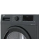 Сушильная машина BEKO DF7412GB