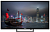 28" Телевизор ASANO 28LH8110T черный 1366x768, HD Ready, 60 Гц, Wi-Fi, Smart TV,  Яндекс.ТВ