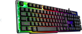 SVEN KB-G8500
