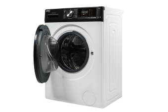Стиральная машина KRAFT Technology TCH-HD8586SW