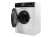 Стиральная машина KRAFT Technology TCH-HD8586SW