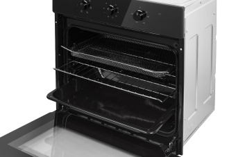 Духовой шкаф Midea MO37007GB