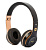 HARPER HB-213
