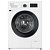 Стиральная машина SAMSUNG WW70AG5S21CELP