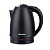 Чайник Blackton Bt KT1805S черный