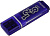 SMARTBUY (SB128GBGS-DB) 128GB GLOSSY DARK BLUE USB3.0