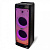 BQ PBS2005 Black