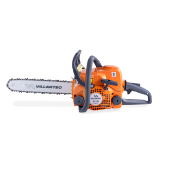 Бензопила VILLARTEC SB018 Legend 14"