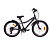 Велосипед детский Stels Pilot-230 V 20" Z010