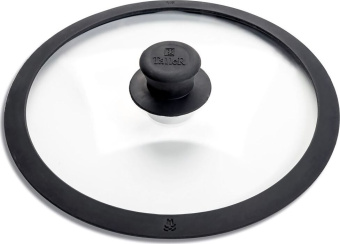 TALLER TR-38002, 22 см