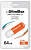OLTRAMAX OM-64GB-230-оранжевый