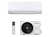 Кондиционер Bosch Climate 6000i CL6001iU W 53 E/CL6001i 53 E
