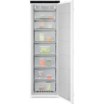 Встраиваемый морозильник Electrolux KUN7NE18S