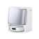 Робот-пылесос Narwal Flow White/Silver YJCC026