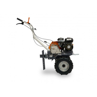 Мотоблок VILLARTEC TB970 бензиновый