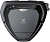 Робот-пылесос ELECTROLUX I9 PI92-4ANM pure