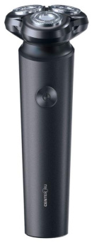 CENTEK CT-2156 black