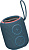 AIWA (19176) PAS-H100 dark blue