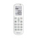 Сплит-система Hisense AS-24UW4RBTCA00 WI-FI
