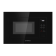 Встраиваемая микроволновая печь MAUNFELD MBMO820SGB10 Встраиваемая микроволновая печь MAUNFELD MBMO820SGB10